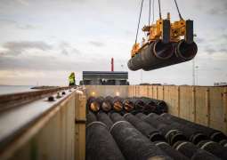 US Senators Warn Nord Stream 2 Contractor of Imminent Crippling Sanctions - Letter