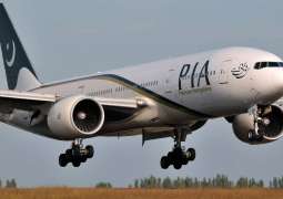 PIA | A Tale of Glory and Neglect, Abdullah H. Khan