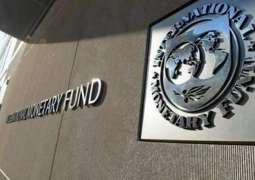 International Monetary Fund (IMF) Approves $498Mln for Ecuador After Combined Second, Third Reviews - Release