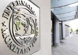 IMF approves second tranche of $452 m for Pakistan