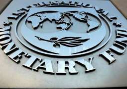 IMF approves second tranche of  $450 million for Pakistan