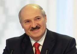 Belarus, Russia to Agree Oil, Gas Price Within Days - Lukashenko
