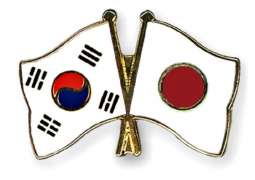 Japan's Industry Ministry Relaxes Controls on Photoresist Exports to South Korea - Reports