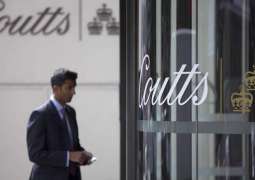 US Justice Dept Signs Addendum to Non-Prosecution Deal With Swiss Bank Coutts - Statement