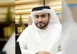 الإماراتي سلطان الطاهر يدير بطولة العالم للشطرنج 