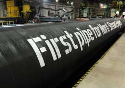 Berlin Rejects US Extraterritorial Sanctions Against Nord Stream 2 Pipeline - Ministry