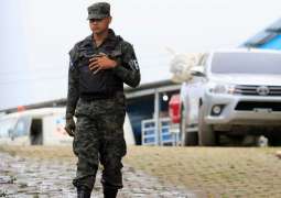 At Least 19 Inmates Killed in Outbreak of Violence in Honduran Prison - Reports