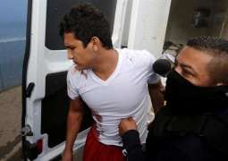 At least 16 killed in Honduras jail in more prison unrest