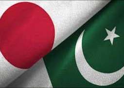 Pakistan, Japan sign agreement for employment of trained labourers