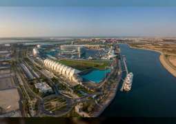 DCT Abu Dhabi, Miral partner with Feld and SES to welcome new line-up of globally renowned entertainment shows to Yas Island
