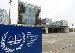 International Criminal Court Mandate Over Israeli War Crimes Probe Indisputable - Palestinian Ambassador to Paris