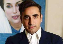 “Attempt to arrest Bilawal may turn into serious clash,” sources warn