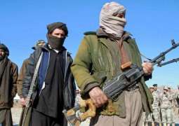 Twenty-Seven Peace Activists Abducted by Taliban in Western Afghanistan - Group Spokesman