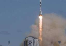 Three More Soyuz Rockets Delivered to Vostochny Spaceport - Roscosmos