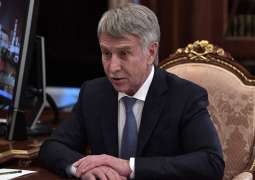 Russia's Novatek Plans to Double Investments to $6.4Bln in 2020 - CEO