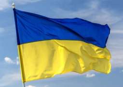 Almost 40% of Ukrainians Expect Economy Get Better by 2022 - Poll