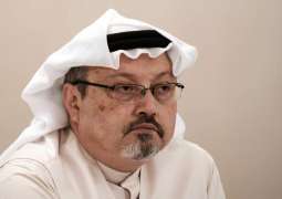UN Rapporteur Urges Probe in Saudi Chain of Command to Find Khashoggi Murder Masterminds
