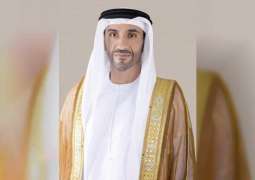 UAE continues to lead in launching charitable initiatives: Nahyan bin Zayed
