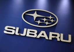 Subaru Recalls Over 42,000 Cars From Russia Due to Possible Airbag Issues - Regulator