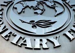 Vulnerabilities Persist in Turkish Economy Despite Resumption of Growth - IMF