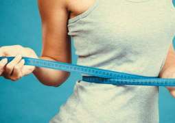 Belly fat may reduce mental agility from midlife onward