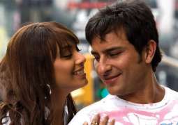 Saif Ali Khan, Rani Mukerji's 'Bunty Aur Babli 2' to be poles apart from 'Hum Tum 2'