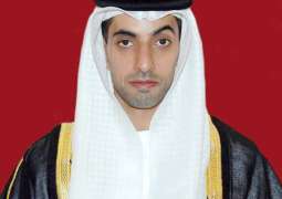 Khalid bin Zayed praises UAE Cabinet’s adoption of policy to protect people of determination