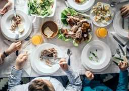 Intermittent fasting can help ease metabolic syndrome