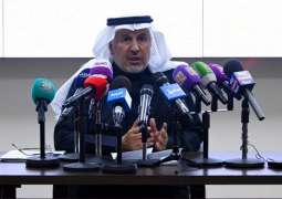 مركز الملك سلمان للإغاثة يوقع اتفاقيتين لدعم اليمن