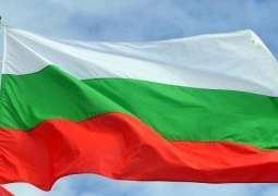 Bulgarian Socialists to Trigger No-Confidence Motion in Gov't Amid Water Crisis - Reports