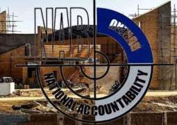 Fazaia Housing Scheme : PAF holds partners firm responsible for all misdeeds