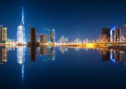 تقرير / موازنة دبي ..نسخة مستقبلية للبناء على إنجازات 50 عاما من التنمية الشاملة