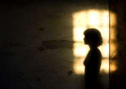 Widow allegedly raped at gun point