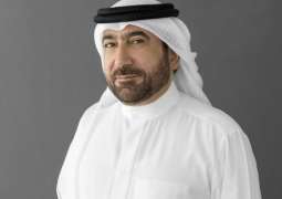 "مجلس متعاملي طرق دبي" يناقش اقتراحات تطوير خدمات الحافلات العامة