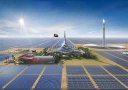 الإمارات.. مسيرة حافلة بدعم نشر حلول الطاقة المتجددة بالدول النامية