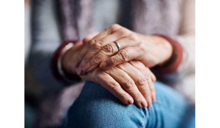 Parkinson's: Ultrasound technology may relieve symptoms
