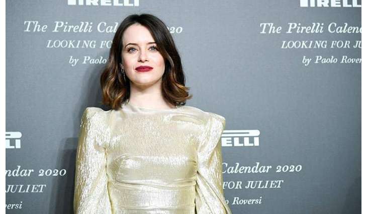 Actors Watson, Foy star in  Romeo and Juliet'- inspired 2020 Pirelli calendar