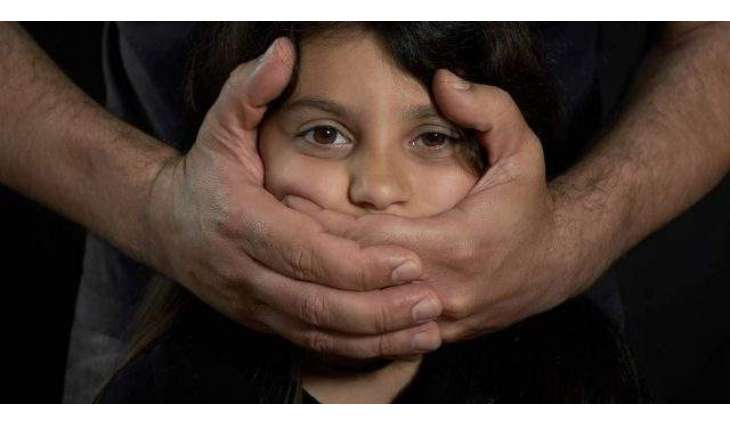 3 more children  molested in Kasur