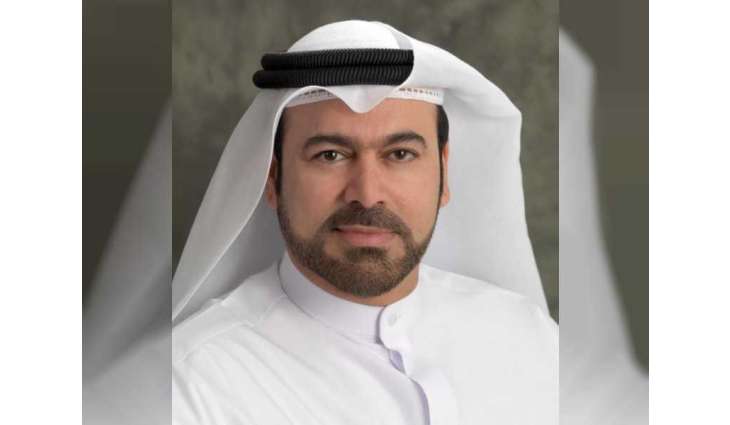 تقرير للمنتدى الاستراتيجي العربي يتوقع أن يشهد الاقتصاد العالمي نمواً مطرداً تتخلله فترات ركود خفيفة