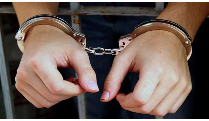 ANF seizes 3.15 ton drugs and 486 liters prohibited chemical in 28 operations

