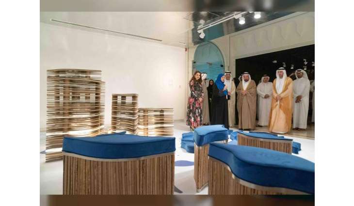 Better Together Awards celebrate Expo 2020 Dubai’s commitment to world-class health, safety and worker welfare