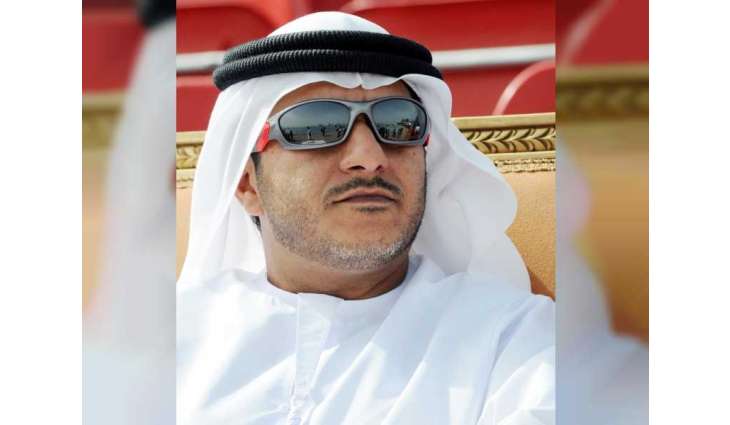 بطولة العالم للدراجات المائية تنطلق غدا من الشارقة.. والملا مرشح فوق العادة