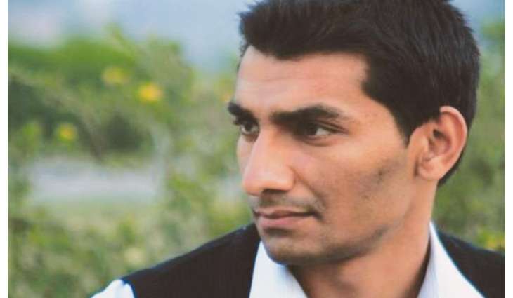 BZU lecturer sentenced to death over blasphemy charges