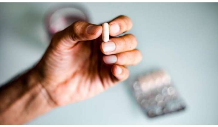 Infections: How do our bodies know when to retaliate?
