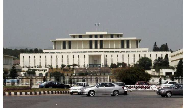 Senate body briefed on loans granted, waived off for less developed community