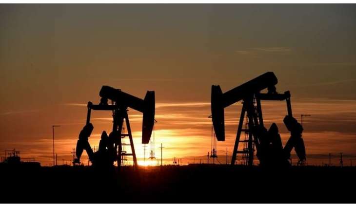 Syria Looking Forward to Setting Up Oil, Geological Center With Russia - Oil Minister
