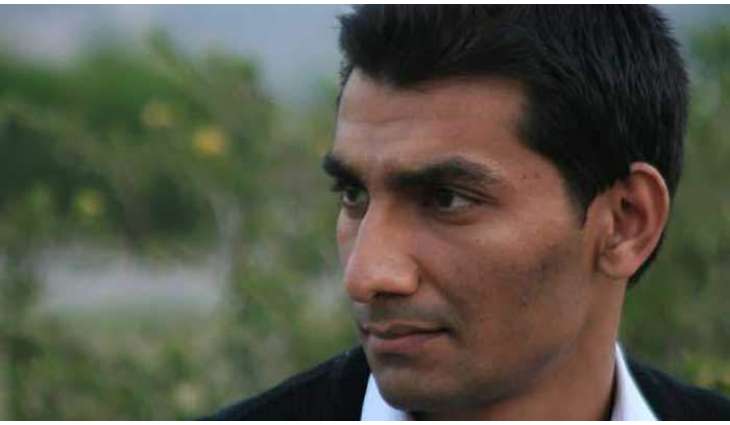 UN Human Rights Experts Condemn Death Sentence for Pakistani College Lecturer - Statement