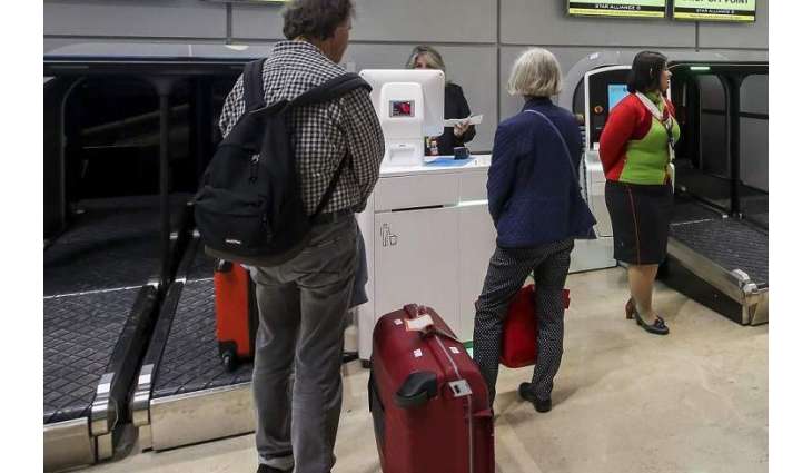 Portugal's Airport Workers Begin Strike Over Pay, Plan Further Action in 2020 - Reports