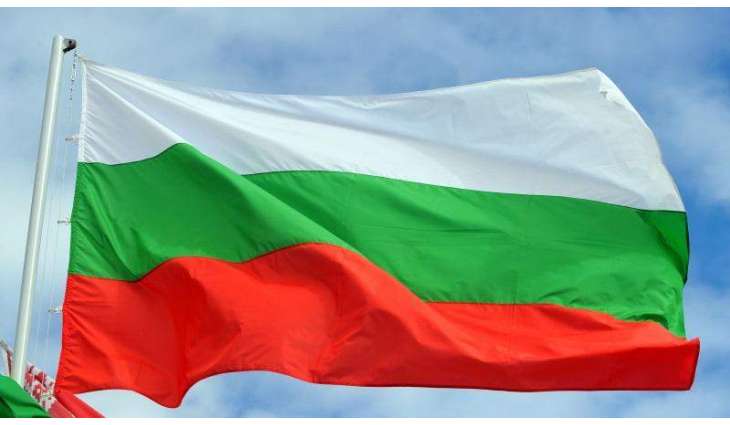 Bulgarian Socialists to Trigger No-Confidence Motion in Gov't Amid Water Crisis - Reports