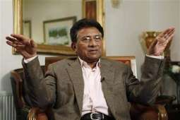 What politicians say about death sentence of Pervez Musharraf?